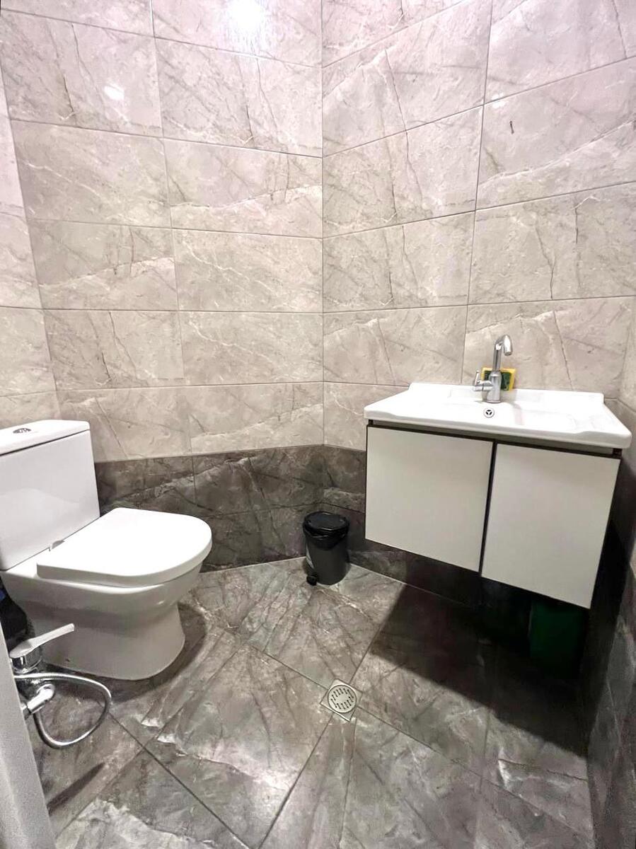 İcarəyə verilir obyekt 77 m² — Əmlak, Bakı (12)