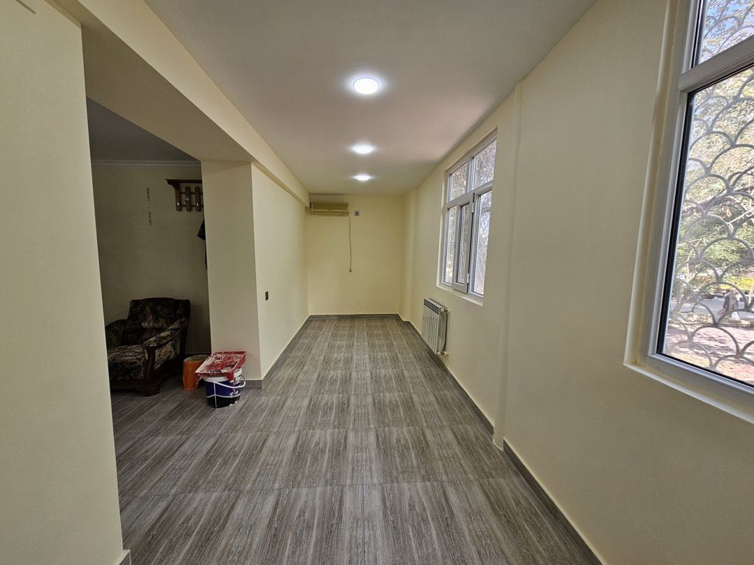 İcarəyə verilir obyekt 65 m² — Əmlak, Bakı (12)