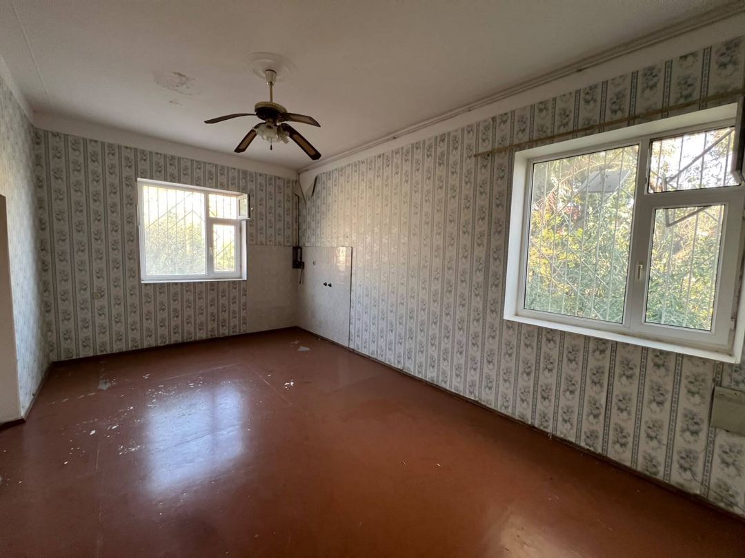 Satılır 8 otaqlı həyət evi/bağ evi 320 m² — Ev, villa, Bakı (7)