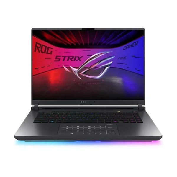 ASUS rog Strix G16 G615JHR-DS74 90NR0LL1-M000R0 — Mallar, Bakı