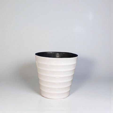 Dibçək Palma, plastik, 3.5 L — Bakı