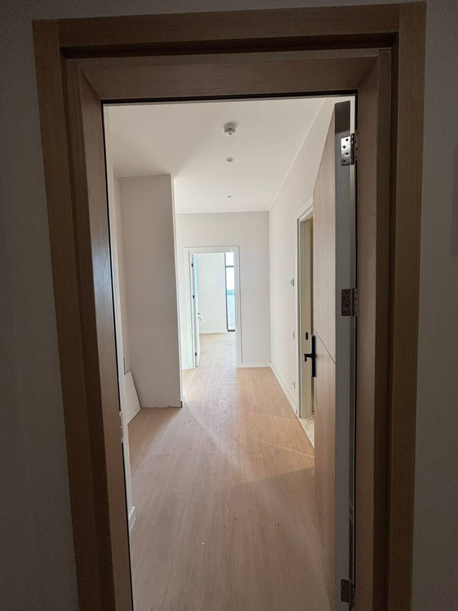 Satılır 2 otaqlı yeni tikili 78 m² — Mənzil, Bakı (4)