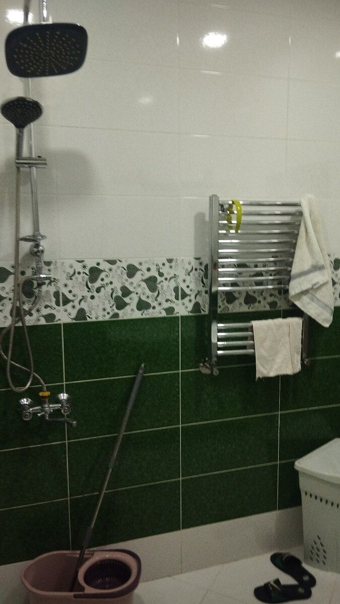 Həyət evi, Xırdalan ş — Ev, villa, Xırdalan (2)