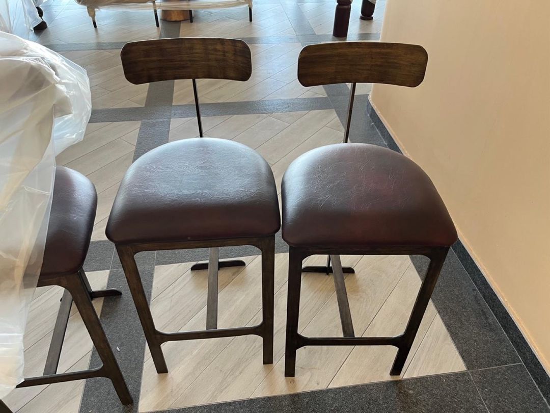 Mebel sifarişi — Mobilyaların montajı, təmiri və restavrasyonu, Bakı (6)