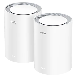 M1800(2-Pack) — Mallar, Bakı