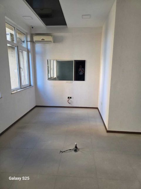 İcarəyə verilir obyekt 80 m² — Bakı