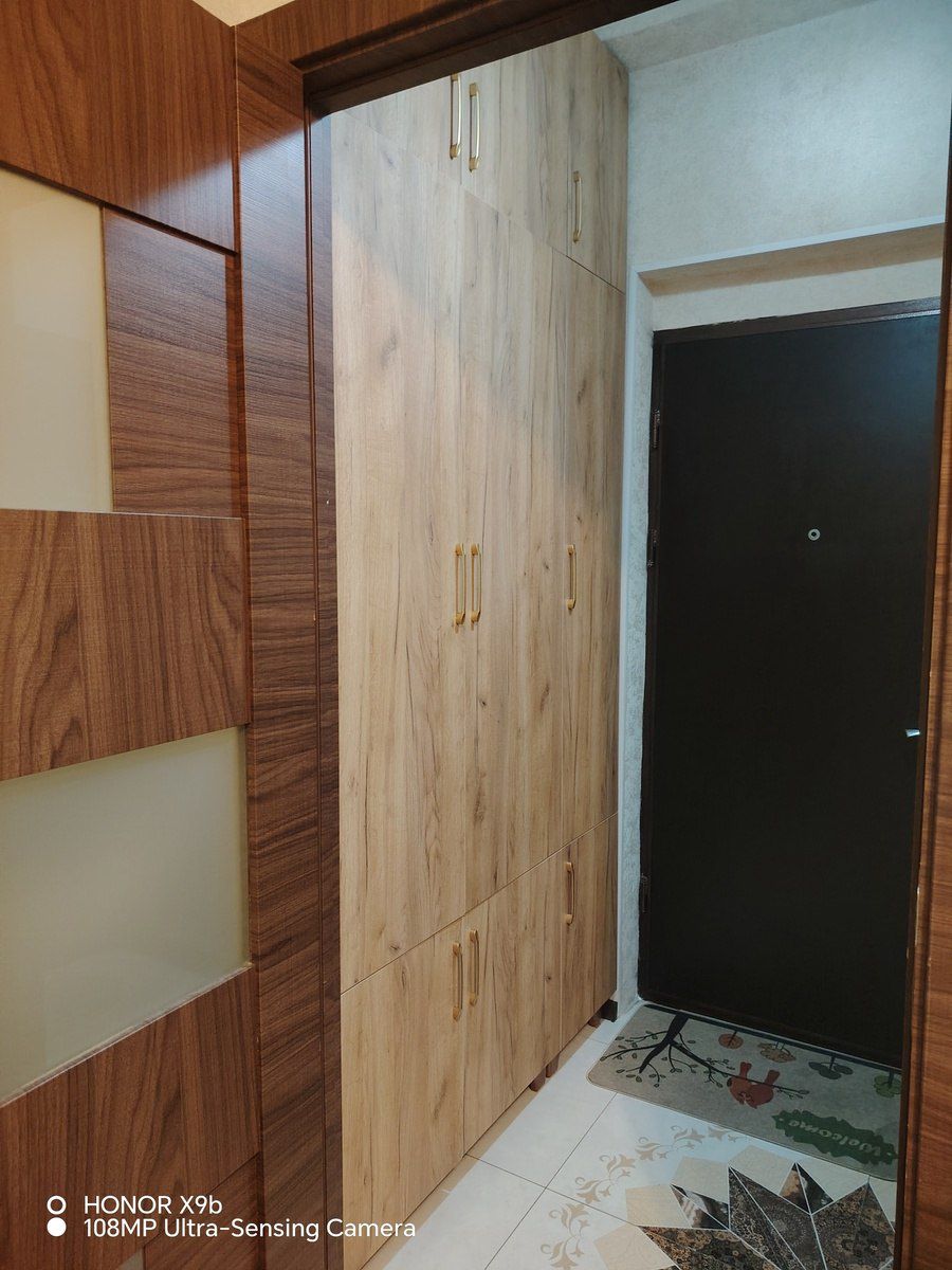 Satılır 2 otaqlı yeni tikili 37 m² — Mənzil, Bakı (8)