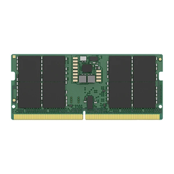 RAM Kingston 32GB DDR5 6400MHz So-dımm — Mallar, Bakı