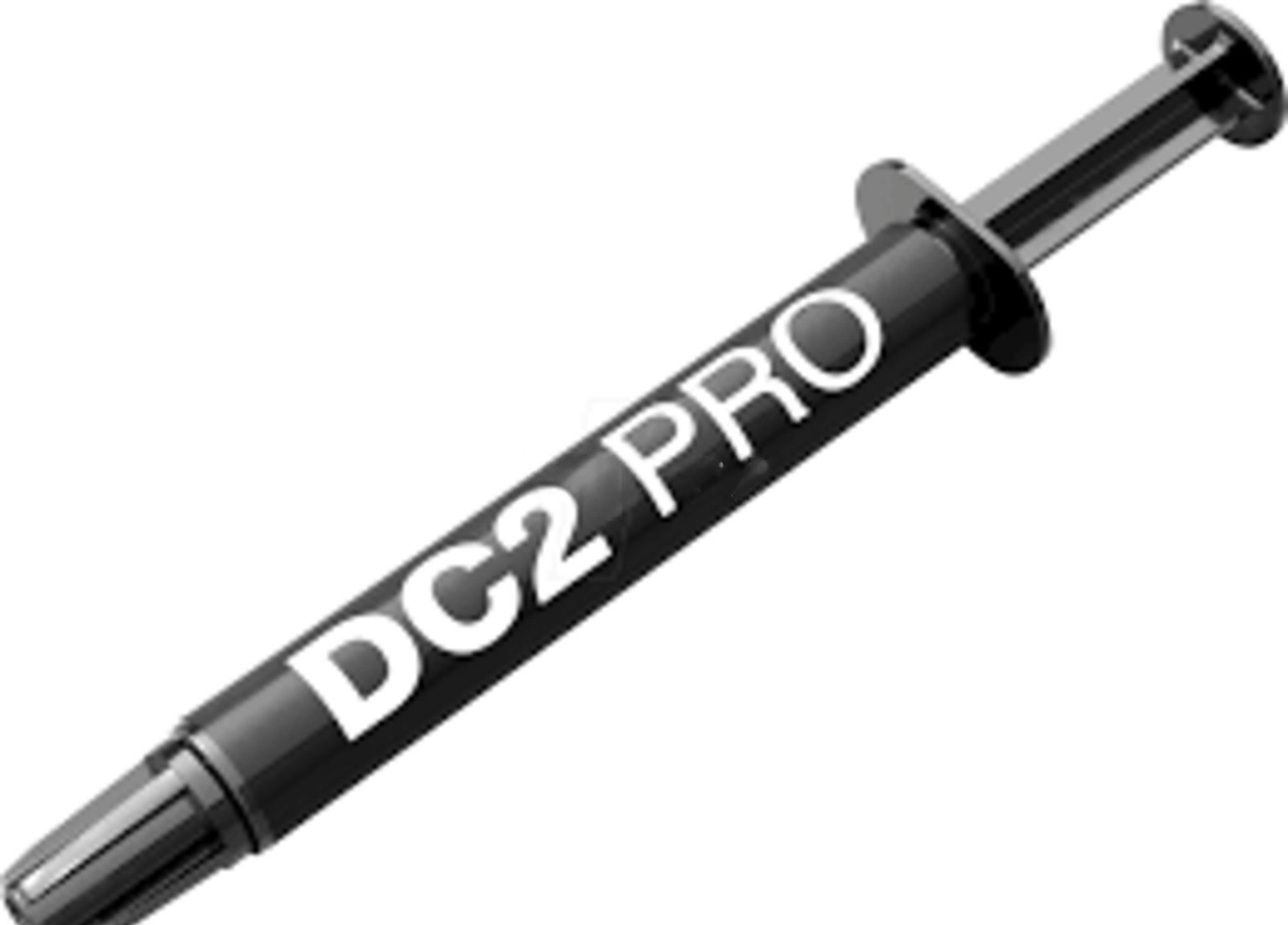 Termopasta be quiet DC2 Pro Liquid Metal BZ005 — Elektronika, Bakı (2)