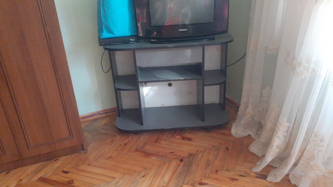 Televizor Samsung — TV və Video, Ağdaş (10)
