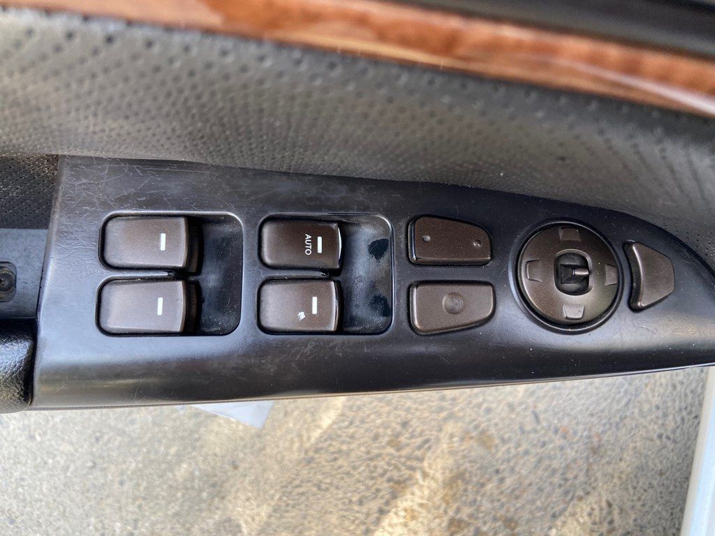 Hyundai Sonata, 2.0 L, 2008 il, 253 000 km — Avtomobillər, Bakı (10)