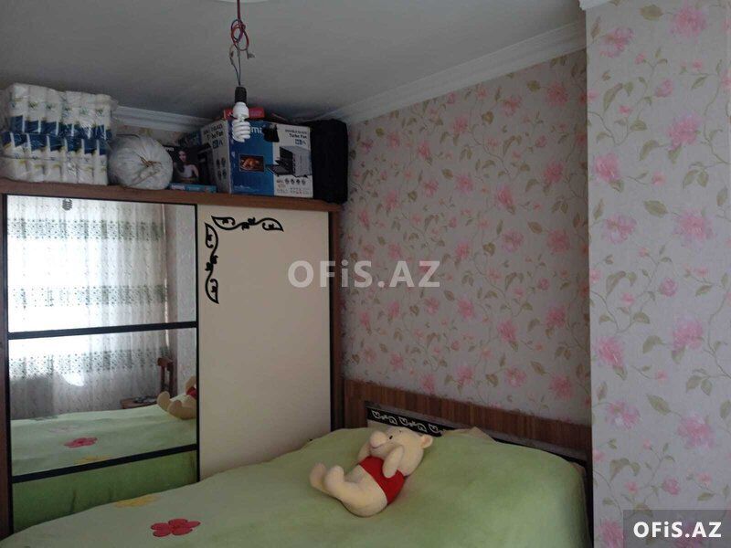 Yeni tikili Satılır Xırdalan, super təmirli bina evi satılır, 3 otaq, 85 m² — Mənzil, Xırdalan (5)