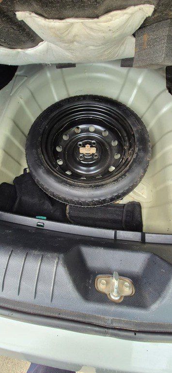 Kia Rio, 1.6 L, 2015 il, 127 138 km — Avtomobillər, Tovuz (3)