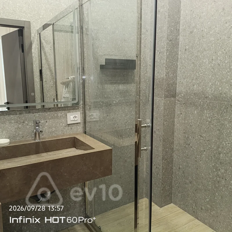 2 otaqlı mənzil, 90 m², Yasil ada kucesi — kirayə — Mənzil, Bakı (7)