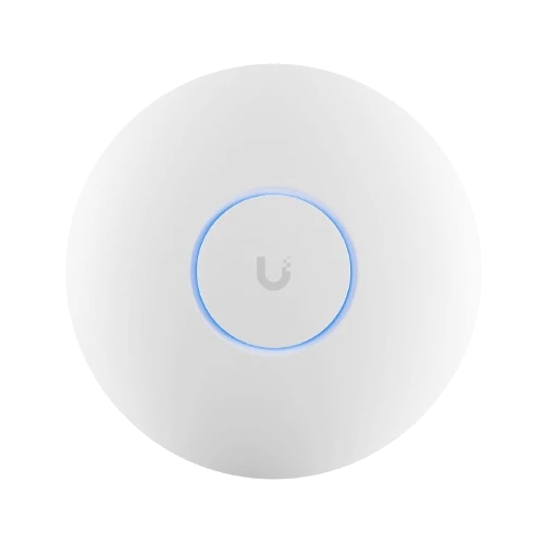 U7-PRO — Mallar, Bakı