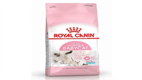 Quru yem Royal Canin, Mother&Babycat, 2 kq — Bakı