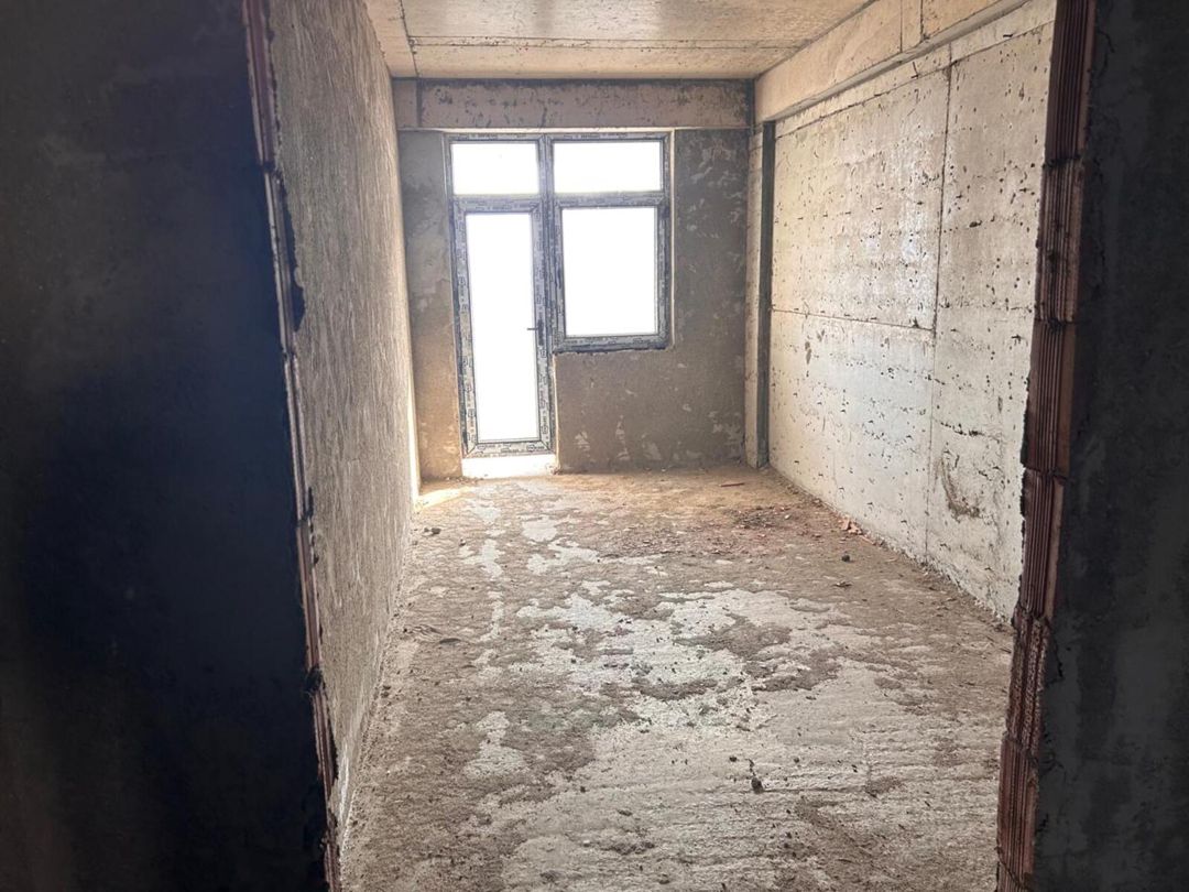 Satılır 2 otaqlı yeni tikili 68 m² — Mənzil, Bakı (6)
