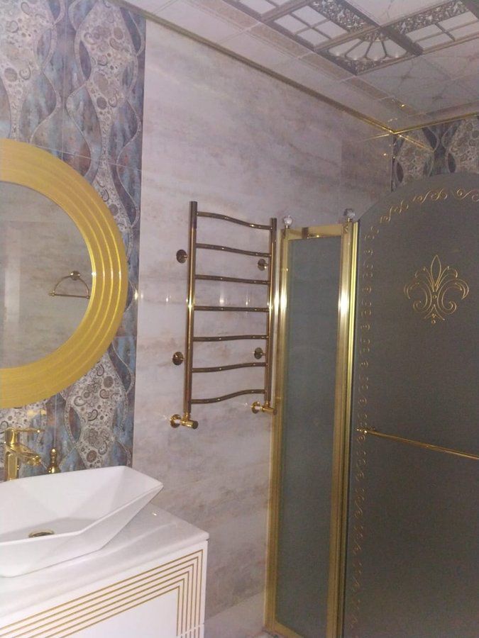 Bağ evi, 104 m², Masazırda 4 otaqlı ev, Abşeron — Daşınmaz əmlak, Masazır (3)