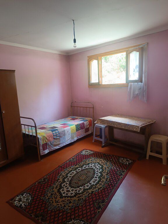 Həyət evi, Şəki ş — Ev, villa, Şəki (6)