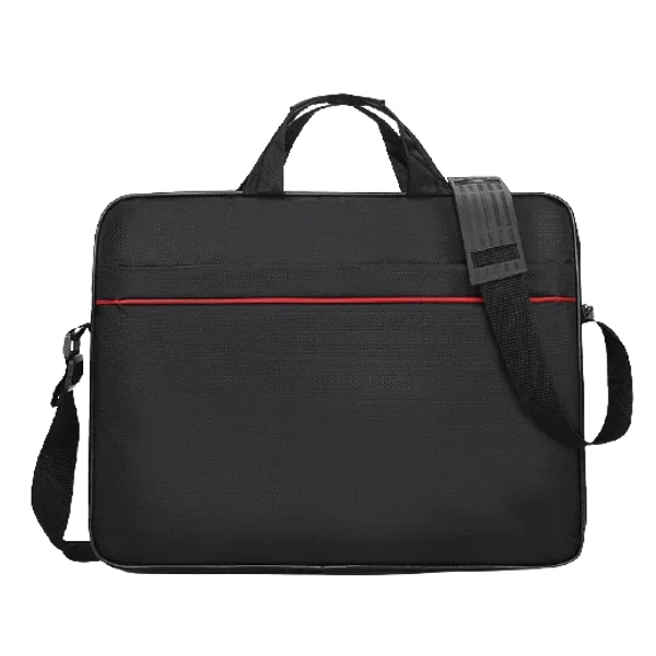 Red line Case for Notebook 15.6 — Bakı