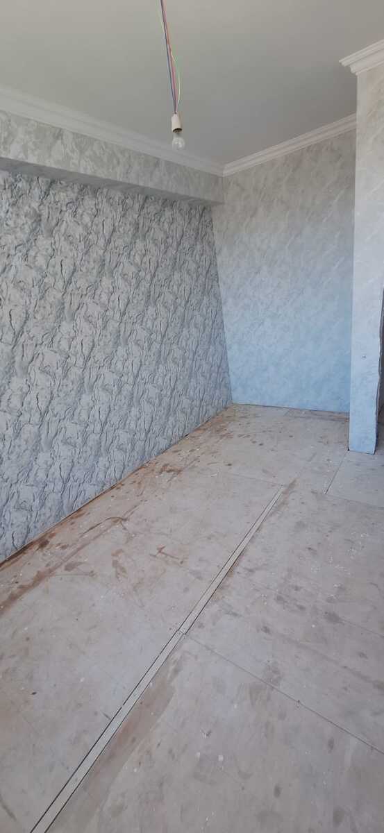 Satılır 3 otaqlı yeni tikili 86 m² — Mənzil, Bakı (9)