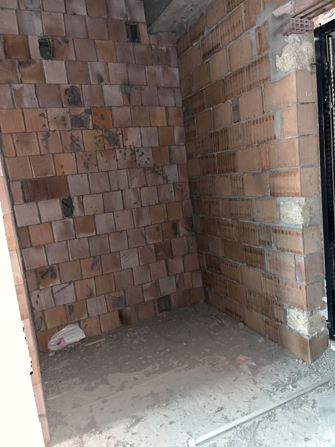 Satılır 2 otaqlı yeni tikili 52.3 m² — Mənzil, Bakı (9)
