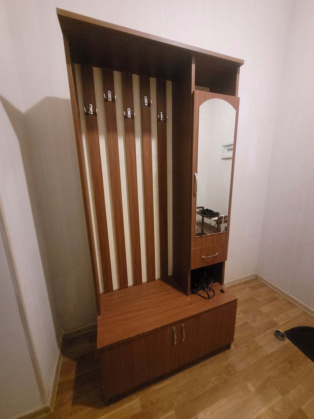 Satılır normal vəziyyətdə — Xol üçün, Gəncə (2)