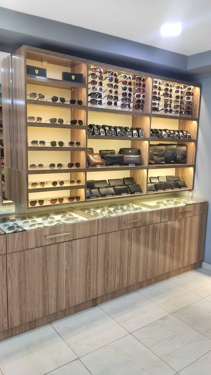 Satılır obyekt 35 m² — Əmlak, Bakı (9)