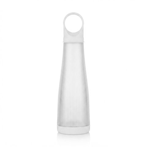 Şeyker 11569, 300 ml, plastik, əl ilə qapaq tipi — Bakı
