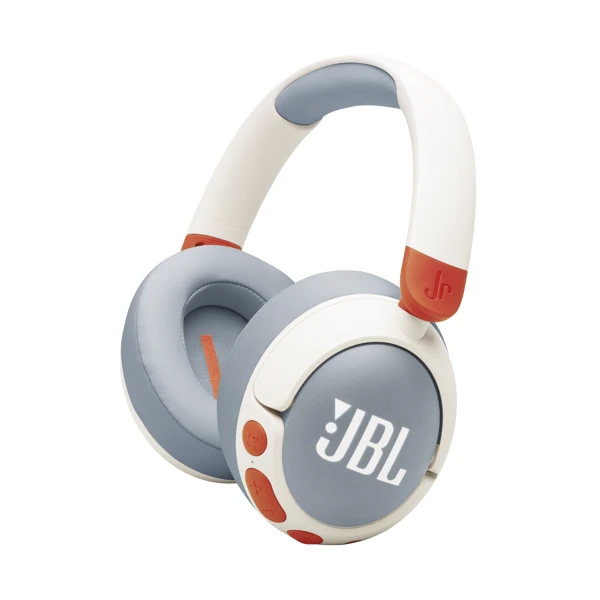 JBL Junior 470NC White JBLJR470NCWHT — Bakı