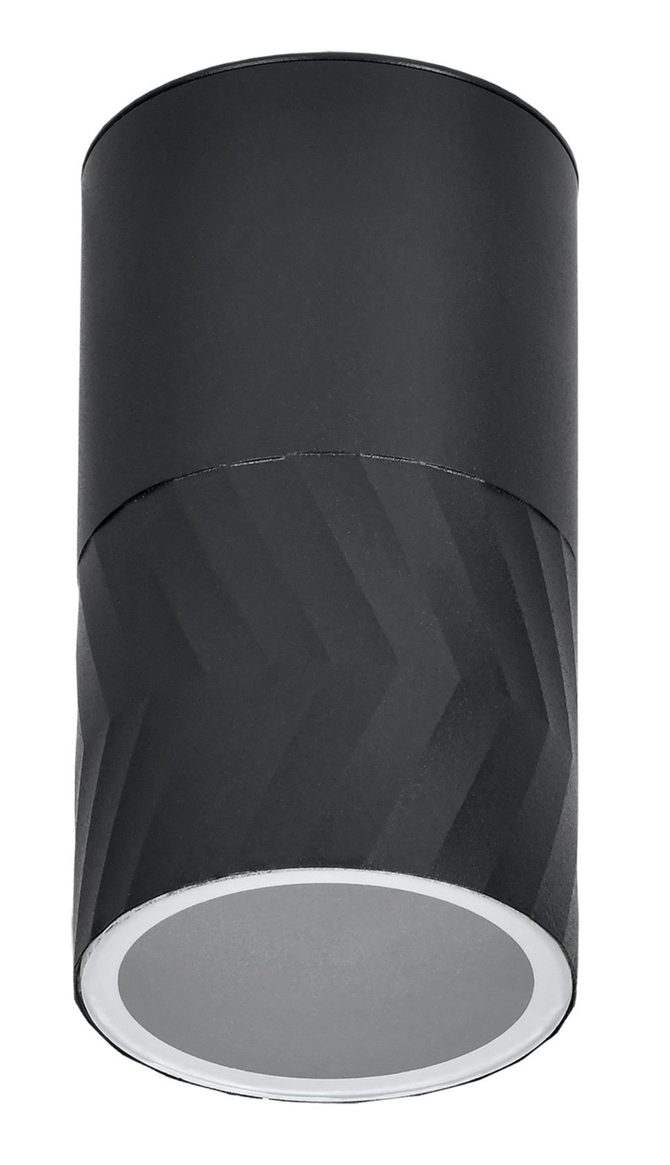 Tavan çırağı IEK 5110 GU10 IP65 — Mallar, Bakı