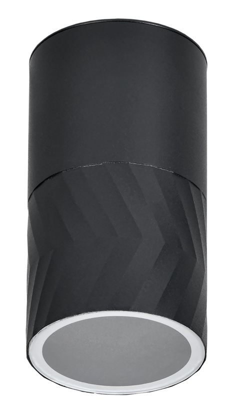 Tavan çırağı IEK 5110 GU10 IP65 — Bakı