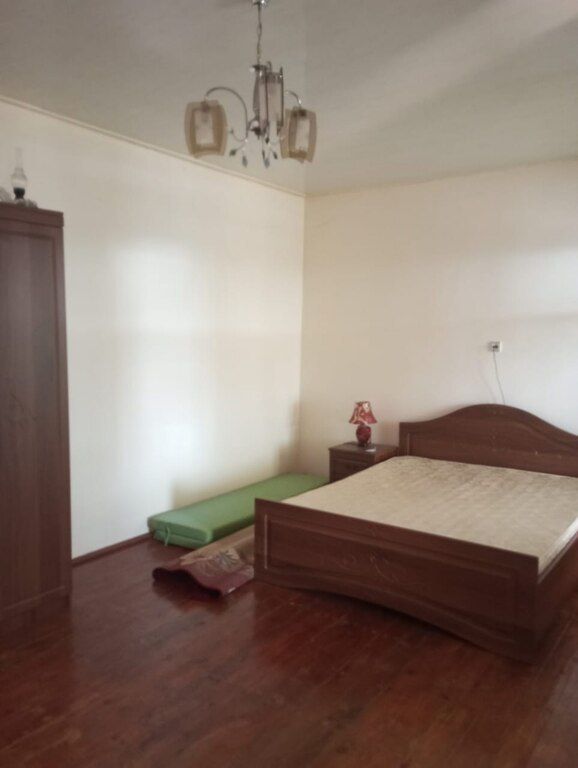 Həyət evi, Şəki ş — Ev, villa, Şəki (2)