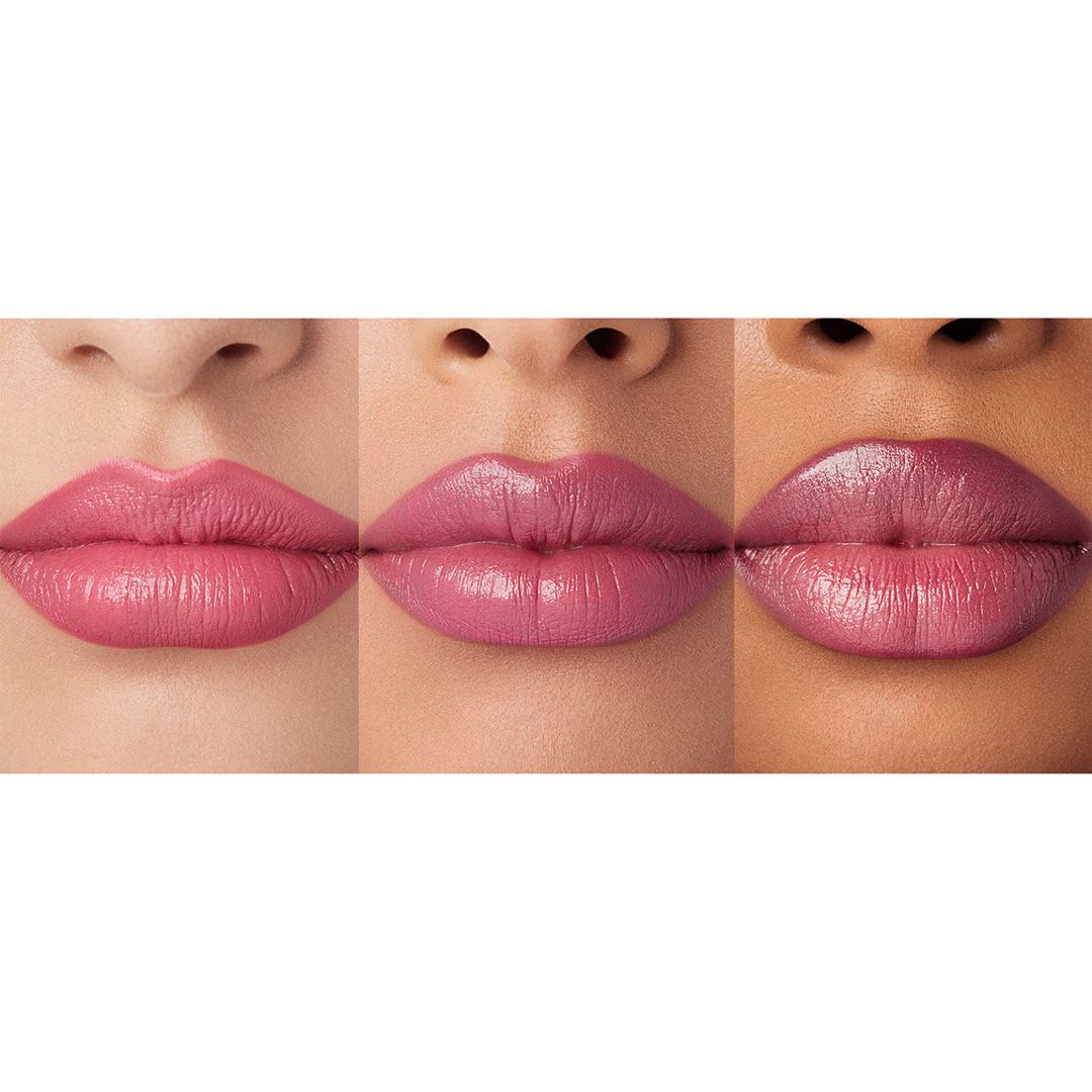 Makyaj üçün dəst Anastasia Beverly Hills Coming Up Roses Blush and Lip Kit — Mallar, Bakı (3)