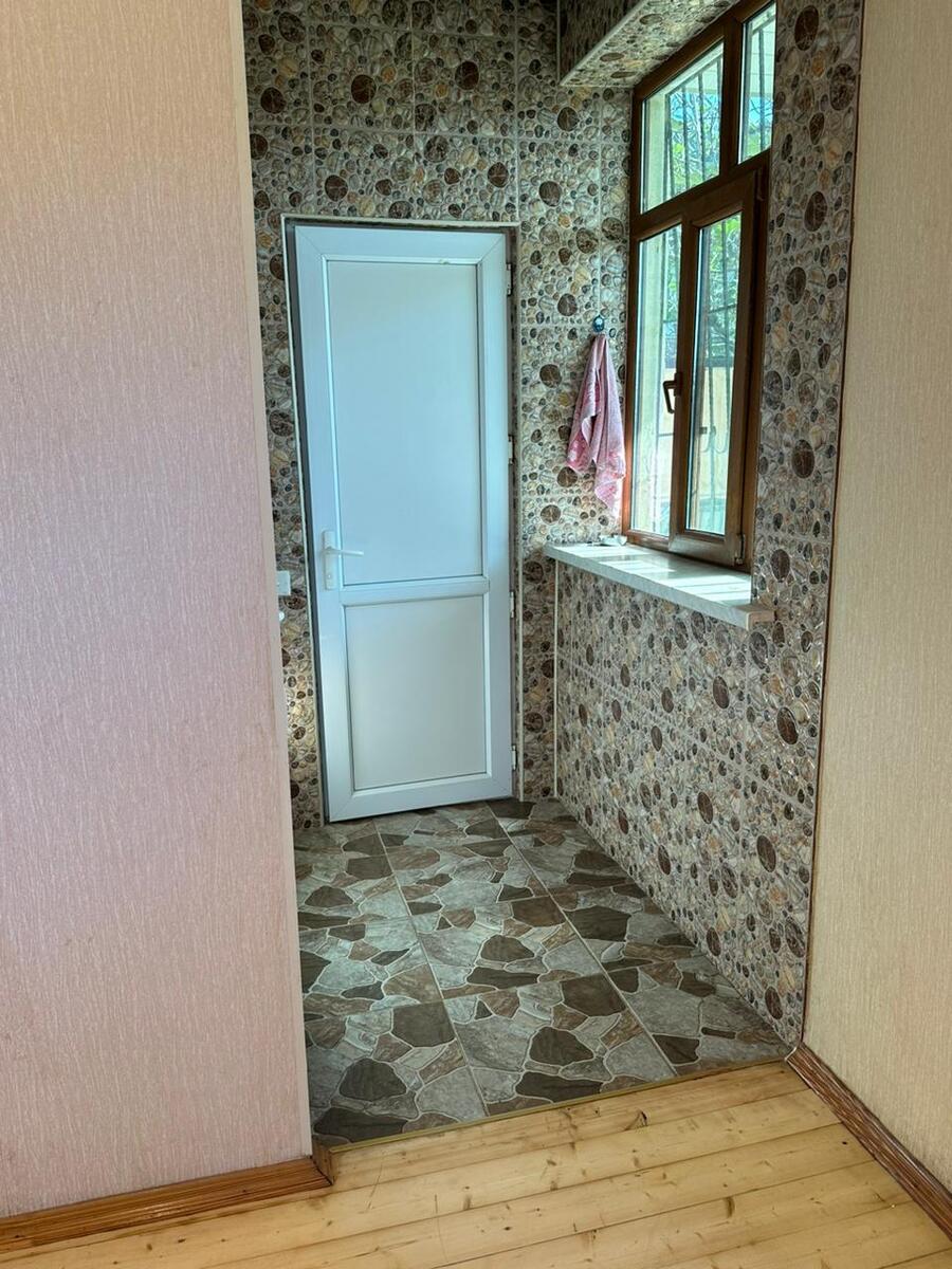 Satılır 3 otaqlı həyət evi/bağ evi 145 m² — Ev, villa, Bakı (9)