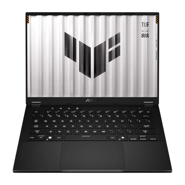 ASUS tuf Gaming A14 FA401UH-RG017 90NR0KQ1-M000X0 (2025) — Bakı