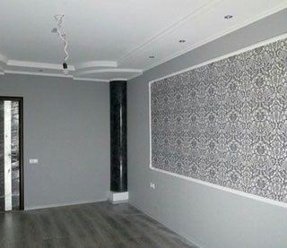Bağ evi, 94 m², Masazırda 4 otaqlı ev, Abşeron — Daşınmaz əmlak, Masazır (6)