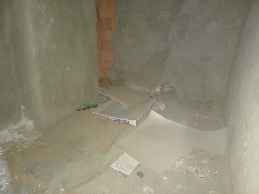 Satılır 3 otaqlı yeni tikili 157 m² — Mənzil, Bakı (12)