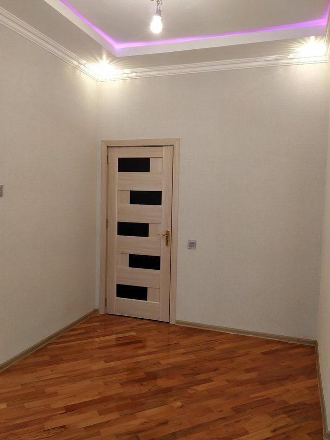 Bağ evi, 74 m², Masazırda 3 otaqlı ev, Abşeron — Daşınmaz əmlak, Masazır (3)