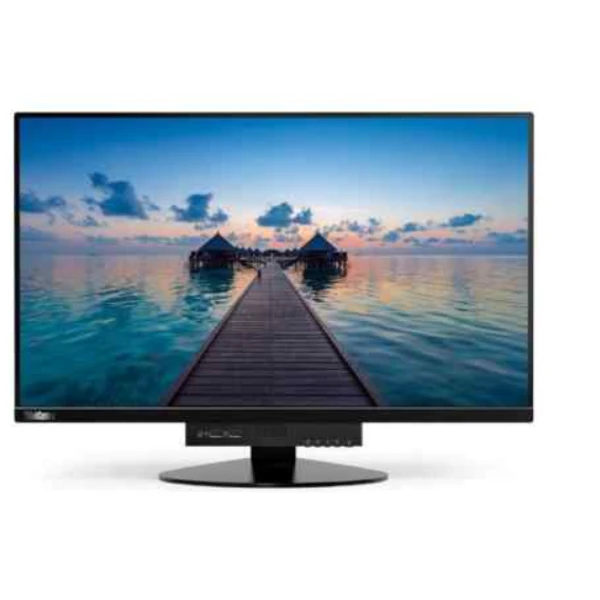 Lenovo Tiny-in-One 24 10LLPAT6EU — Bakı