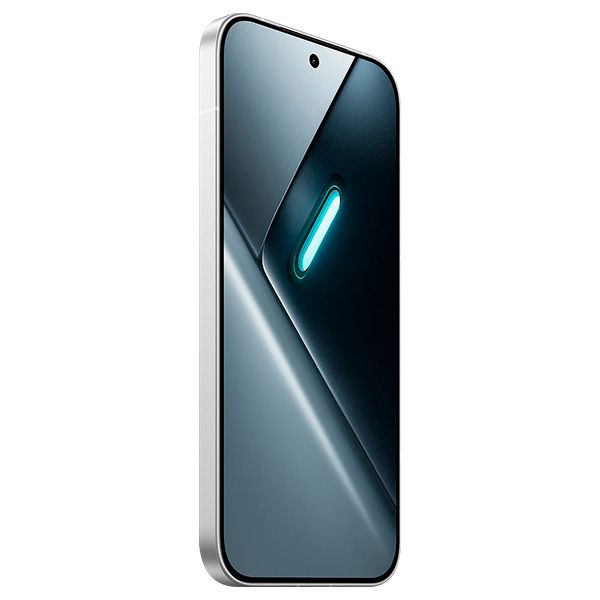 Xiaomi Poco X8 Pro (12GB RAM) White 512GB — Mallar, Bakı (5)