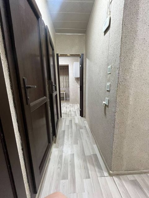 İcarəyə verilir 2 otaqlı köhnə tikili 65 m² — Bakı