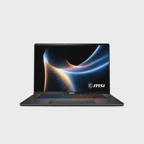 MSI Stealth 16 AI+ B3WG-026AZ 9S7-263211-026 — Check it