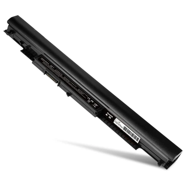 HP HS04 Batareyası — Mallar, Bakı