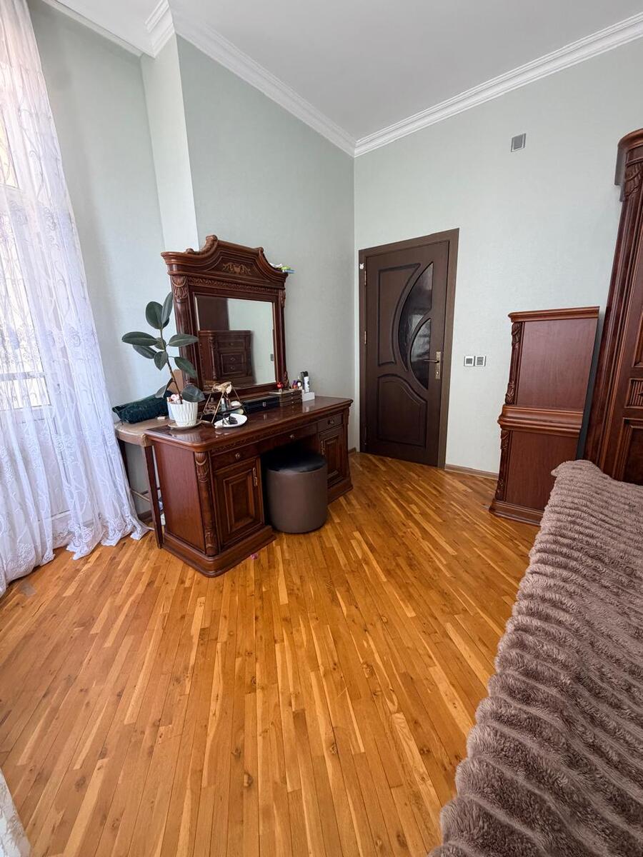 Satılır 3 otaqlı yeni tikili 83 m² — Mənzil, Sumqayıt (6)