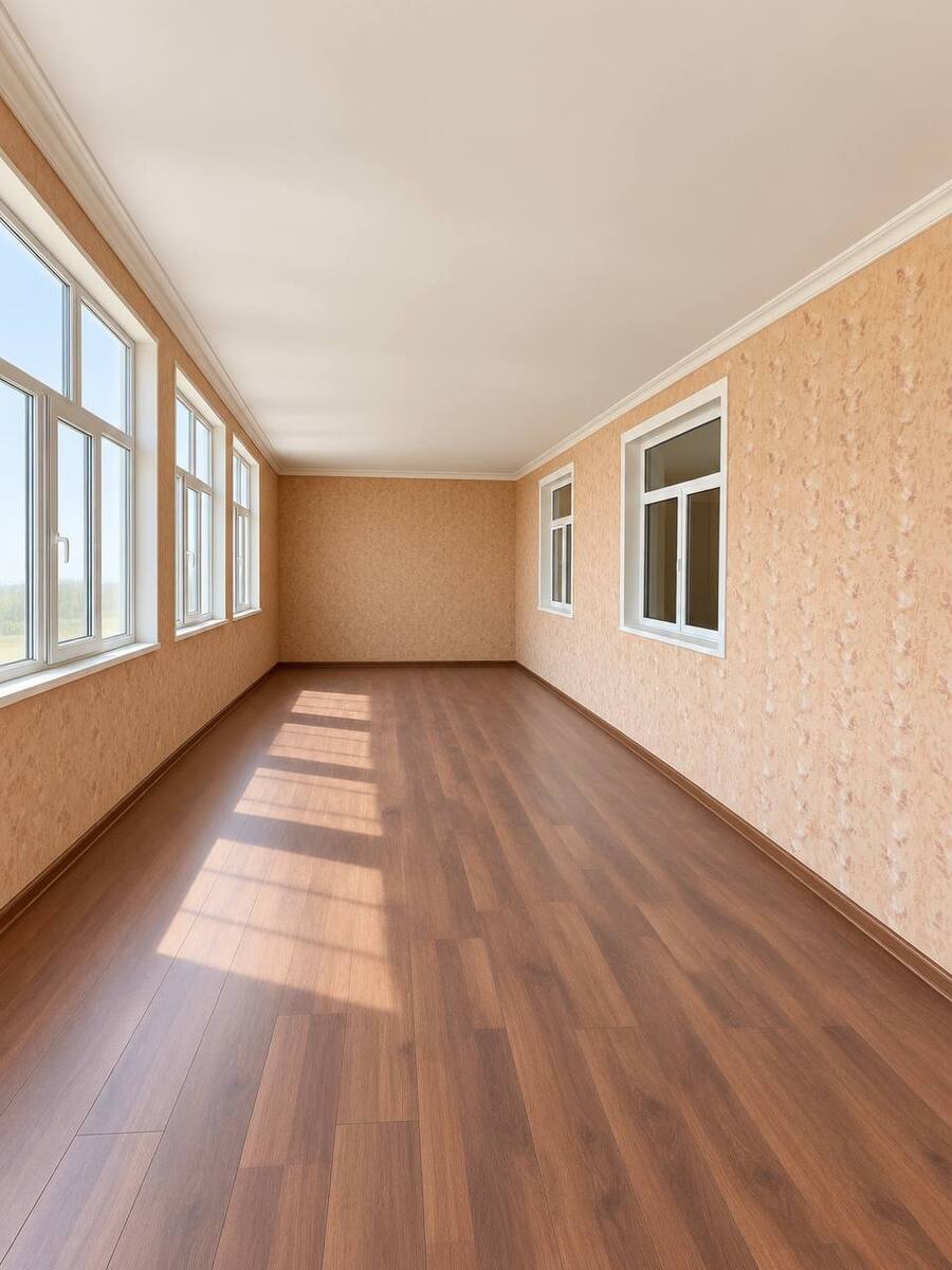 İcarəyə verilir 7 otaqlı ofis 300 m² — Ofis, Bakı (2)