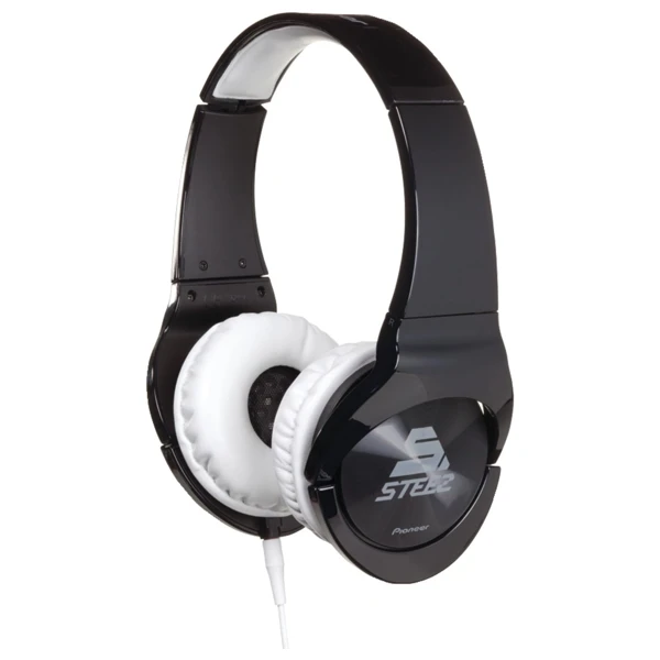 Pioneer MJ751-K Black — Bakı