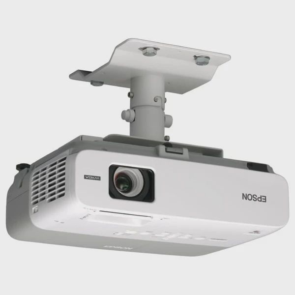 Epson Ceiling Mount ELPMB22 V12H003B22 — Proyektor, Bakı