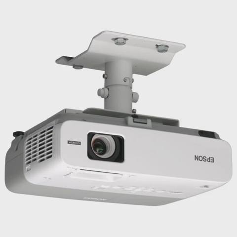 Epson Ceiling Mount ELPMB22 V12H003B22 — Прожекторлор