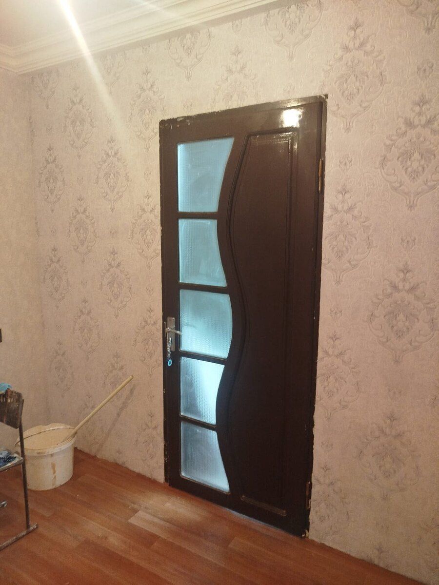 1-otaqlı mənzil, Sumqayıt ş., 36 m² — Mənzil, Sumqayıt (4)